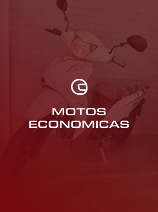 motos-economicas
